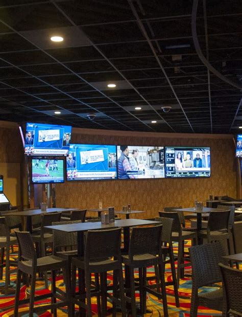 sports betting kansas - Kansas sports book